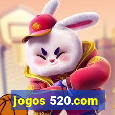 jogos 520.com